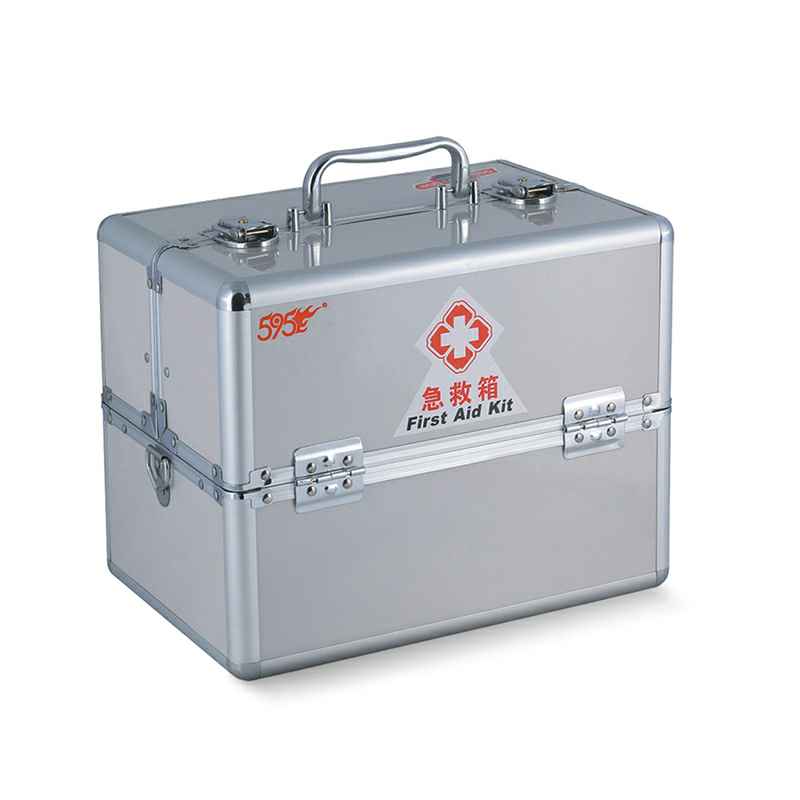 开云官方站网页版网站在线登入-开云(中国)-W-825