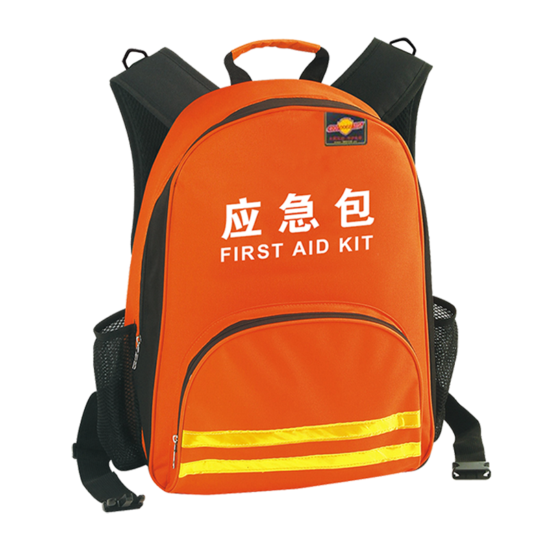 开云官方站网页版网站在线登入-开云(中国)-D-635