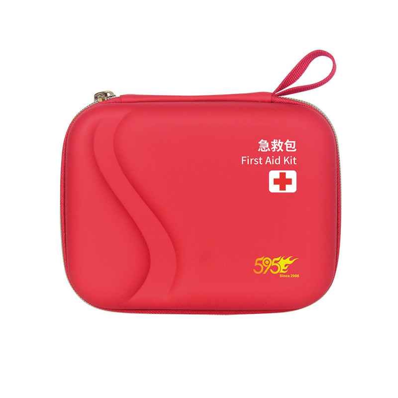 开云官方站网页版网站在线登入-开云(中国)-E-521