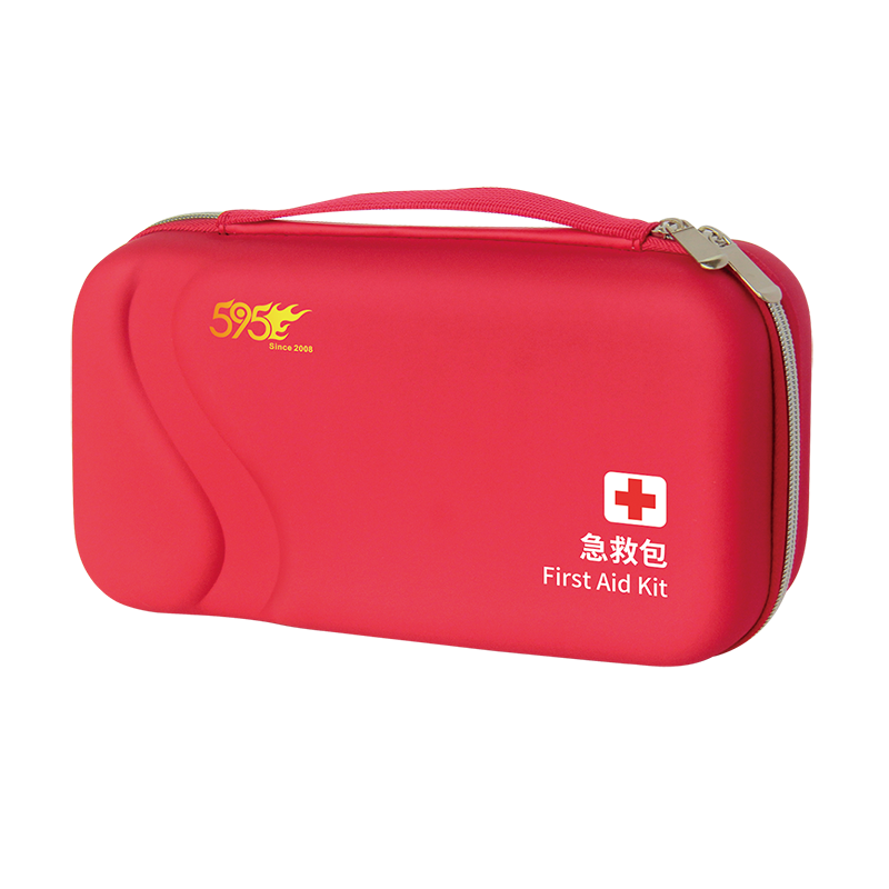 开云官方站网页版网站在线登入-开云(中国)-E-523