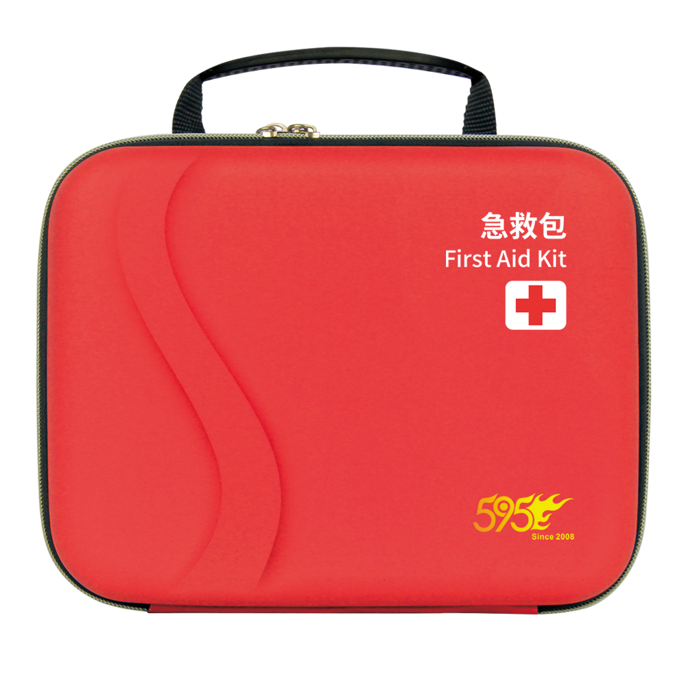 开云官方站网页版网站在线登入-开云(中国)-E-525