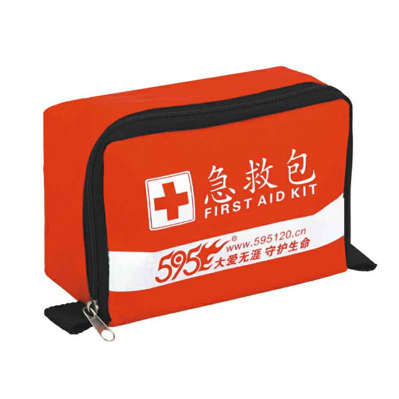 开云官方站网页版网站在线登入-开云(中国)-O-207