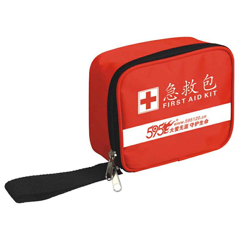 开云官方站网页版网站在线登入-开云(中国)-O-255