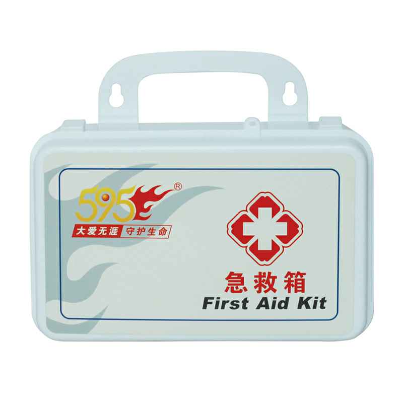 开云官方站网页版网站在线登入-开云(中国)-W-813A