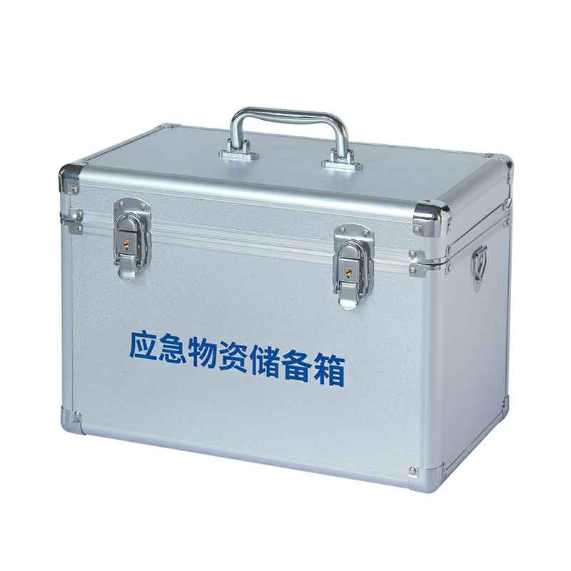 开云官方站网页版网站在线登入-开云(中国)-W-827