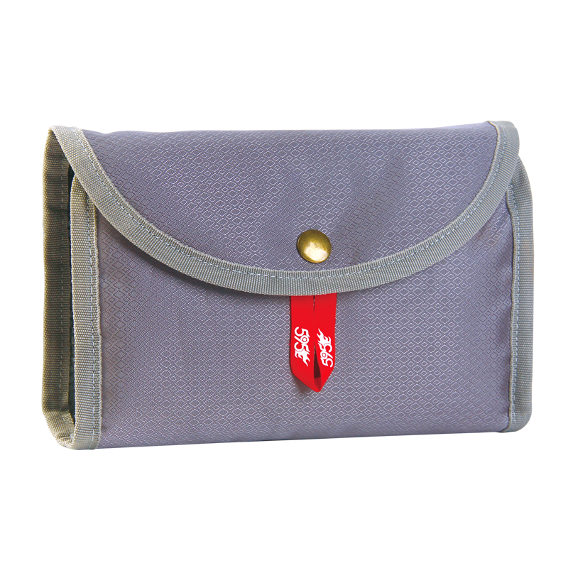 开云官方站网页版网站在线登入-开云(中国)-Y-921