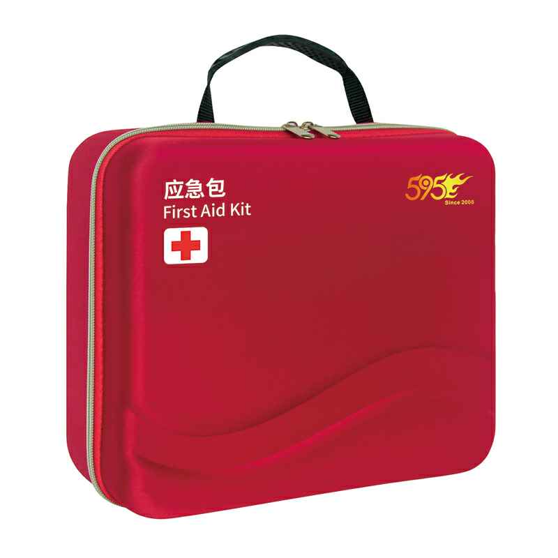 开云官方站网页版网站在线登入-开云(中国)-E-527